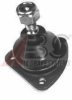 A.B.S. 220236 Ball Joint